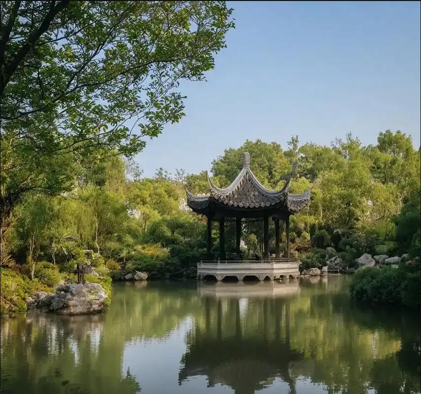 浙江海露餐饮有限公司